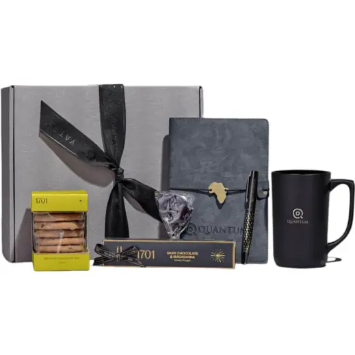 Yatta Elite Emporium Hamper Main